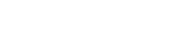广州佰欢雨伞有限公司